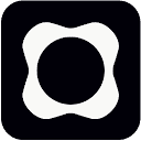 Origin Financial