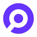 OSINT Industries