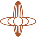 Othership