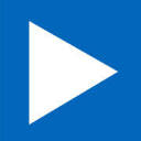 OtoSense