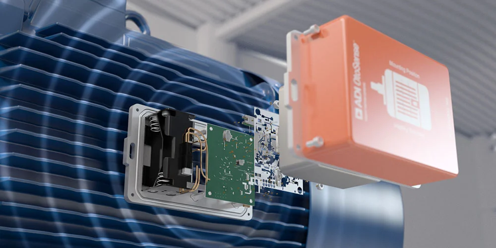 OtoSense