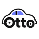Otto Fixit