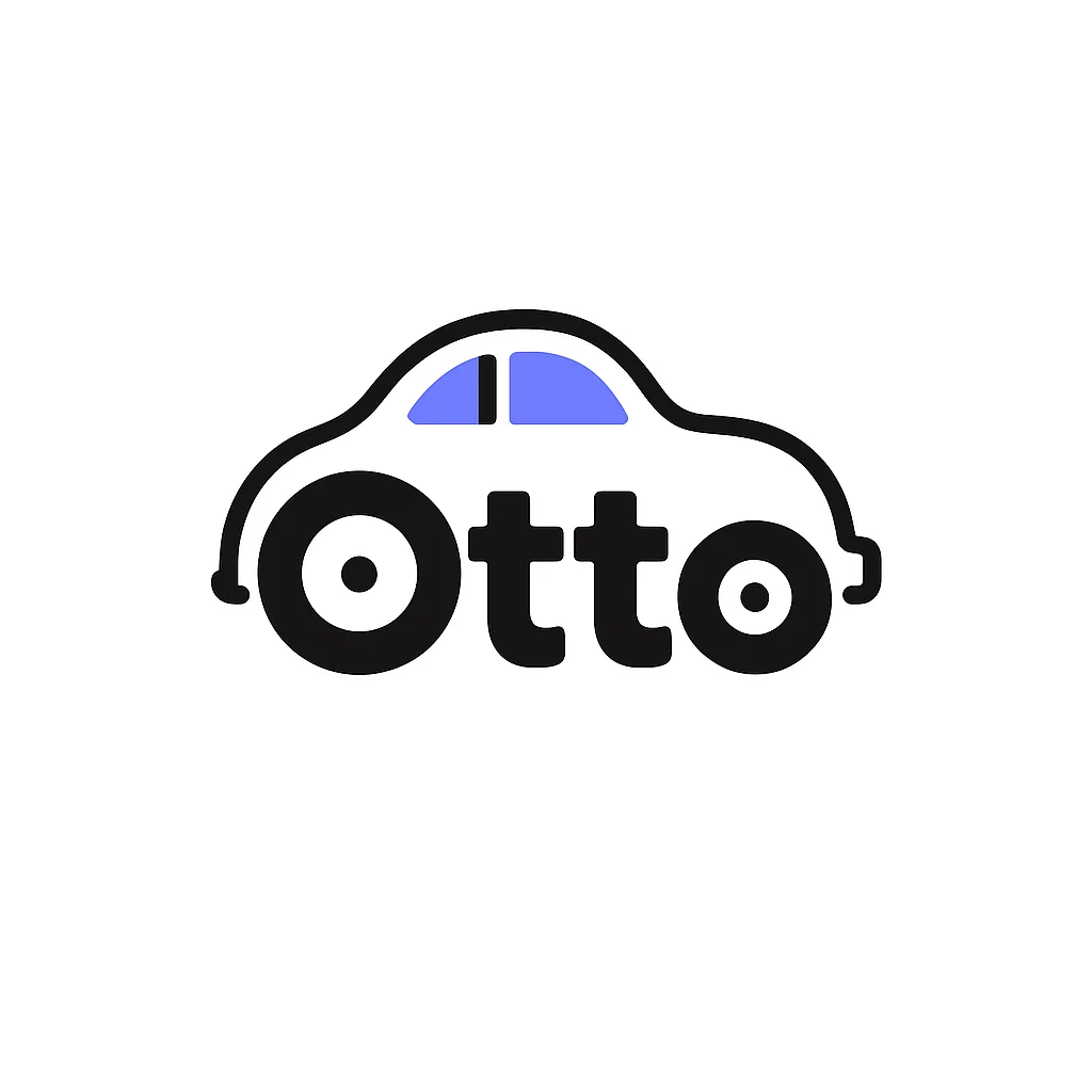 Otto Fixit