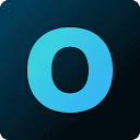 Otto Travel Agent