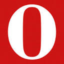 Ouino