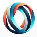Output Biosciences