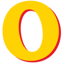 Outside Online