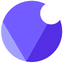 Overview.ai