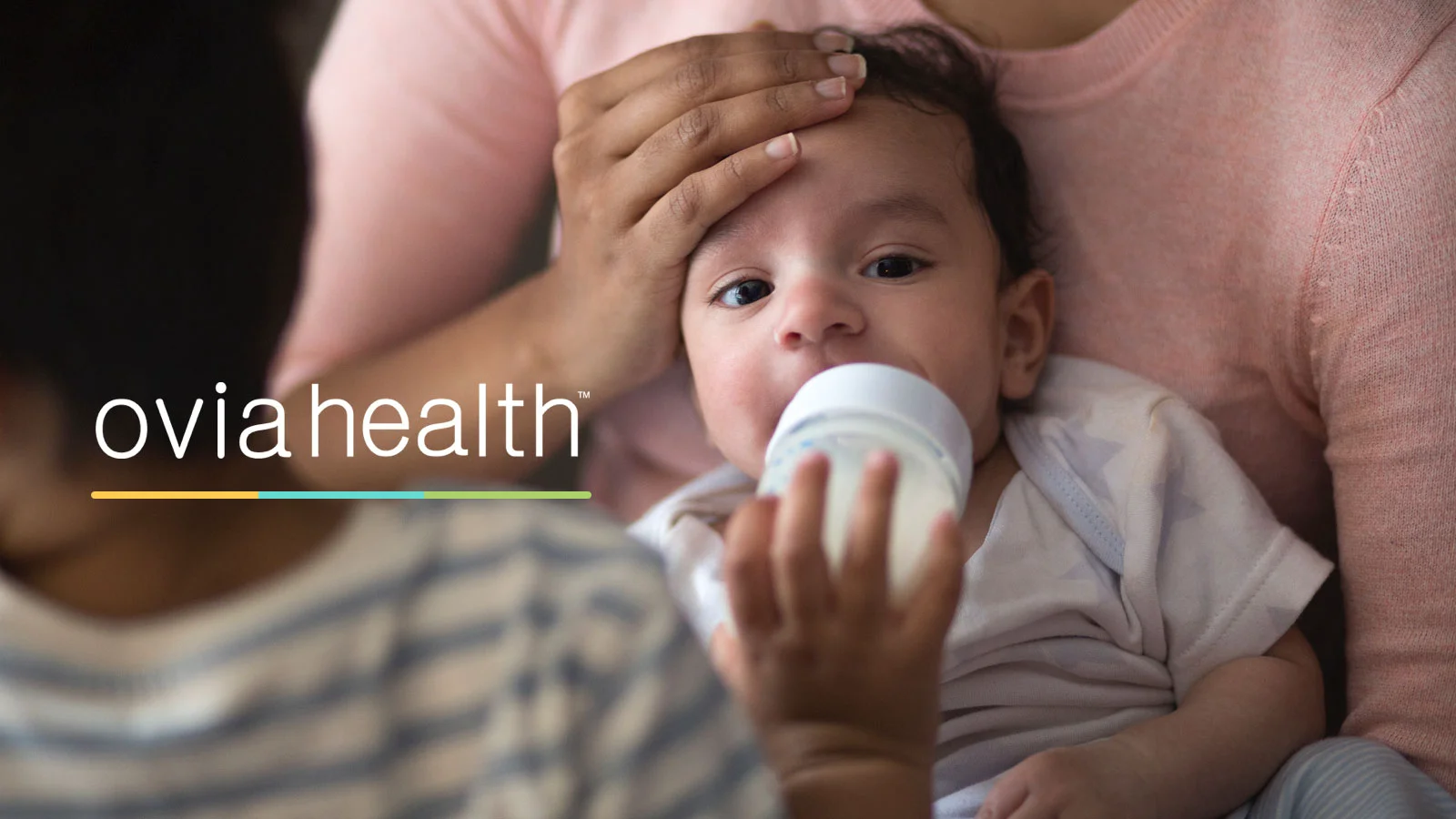 Ovia Health