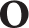 Ovii
