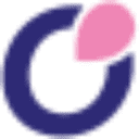 OvulaRing