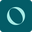 Ovum Health