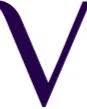 Ovum Health