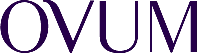 Ovum Health
