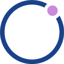 OvuSense