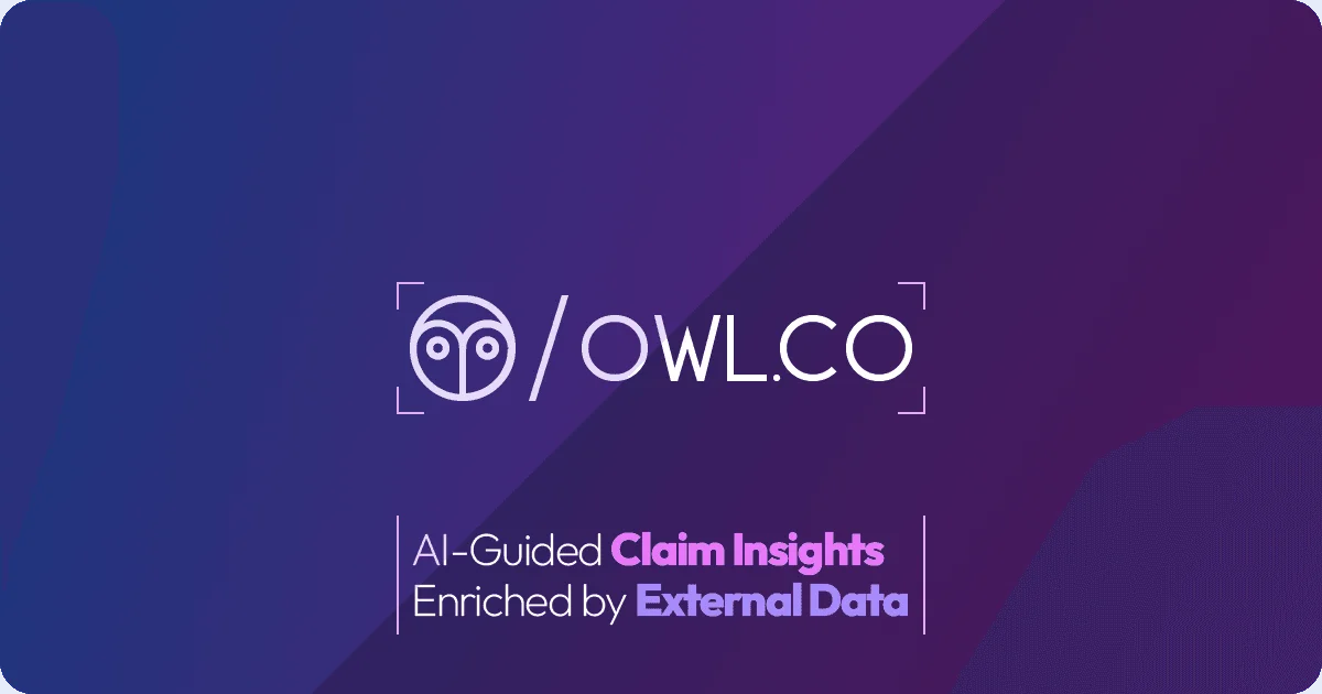 Owl.co