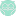 Owlet
