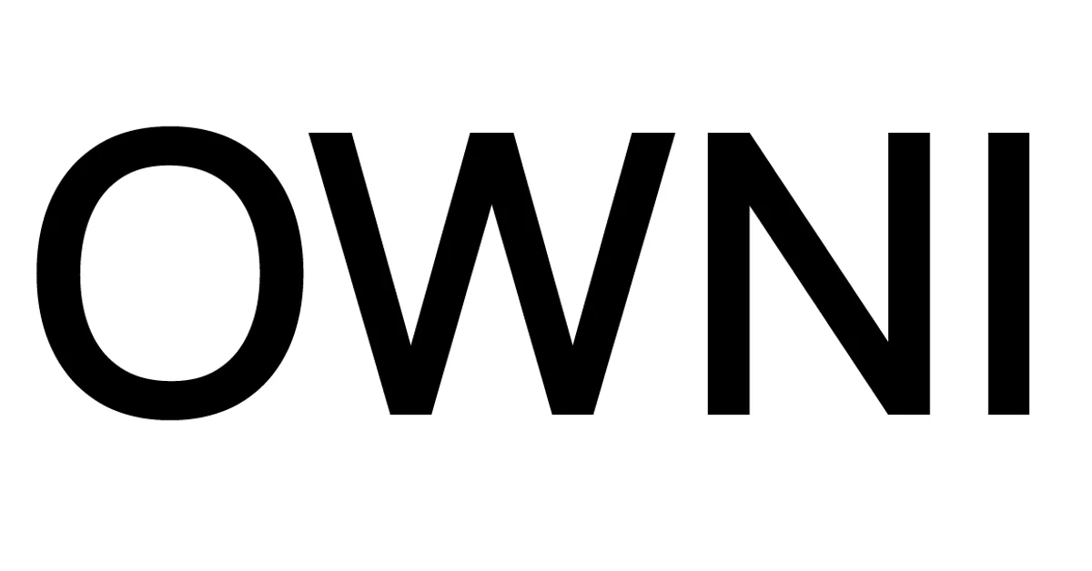 OWNI