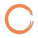 Oxa