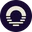 Ozlo Sleepbuds