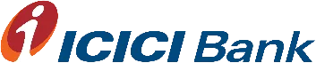 Ozonetel