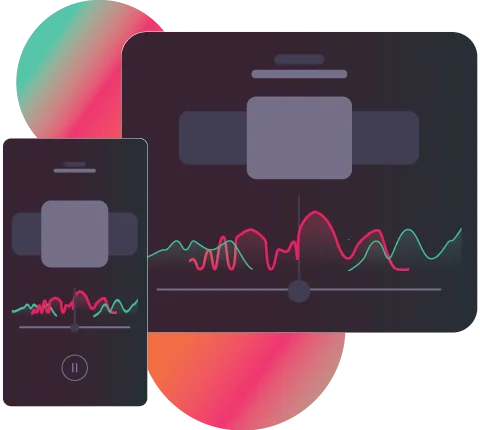 Pacemaker AutomixIQ