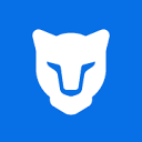 Panther