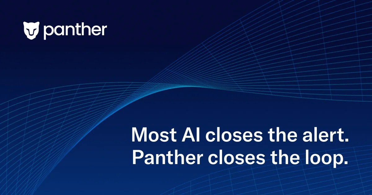 Panther