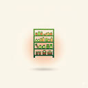 Pantry Rescue
