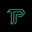 ParlayBuilder