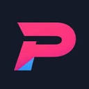 Parlitify