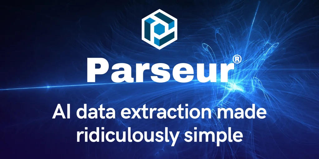 Parseur