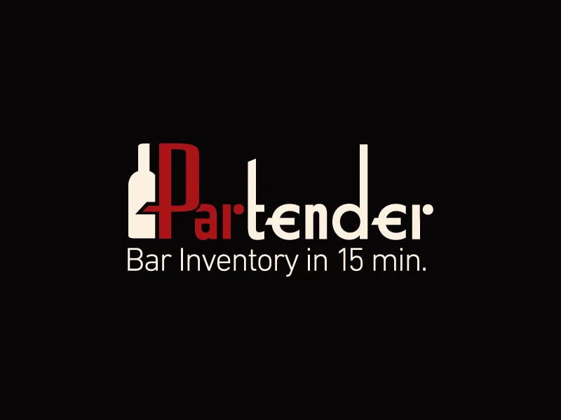 Partender