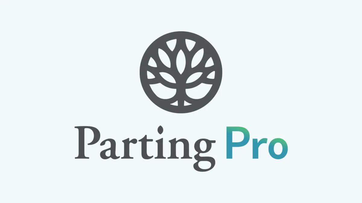 Parting Pro