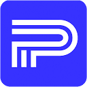 Partly