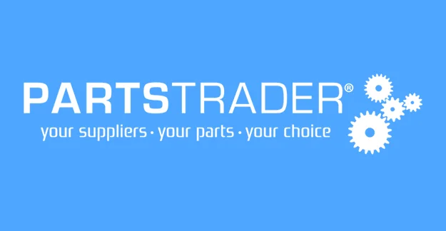 PartsTrader