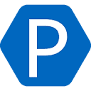 PataBid Quantify