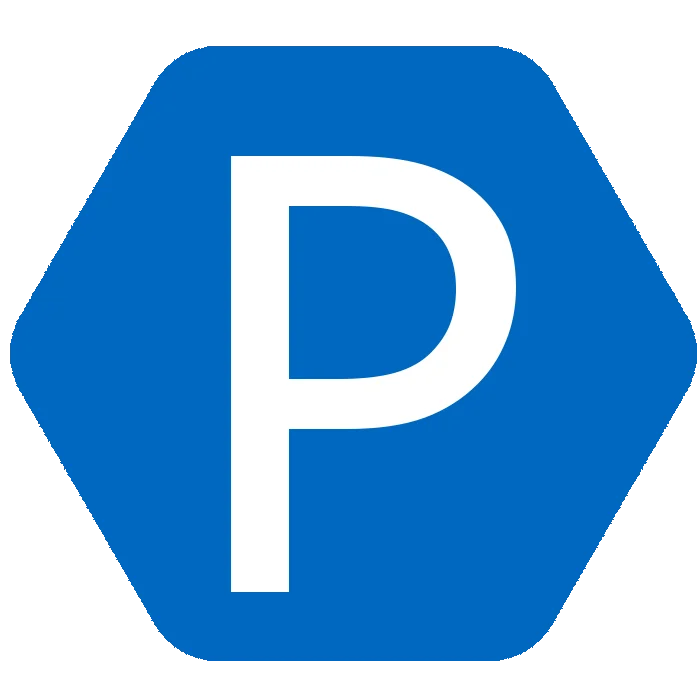 PataBid Quantify
