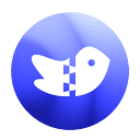 Patientdesk.ai