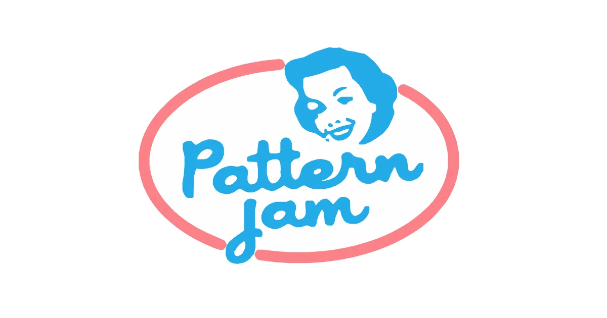 PatternJam