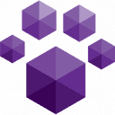 Pawlytics