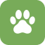 Paws AI