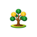 Payoff Debt Planner