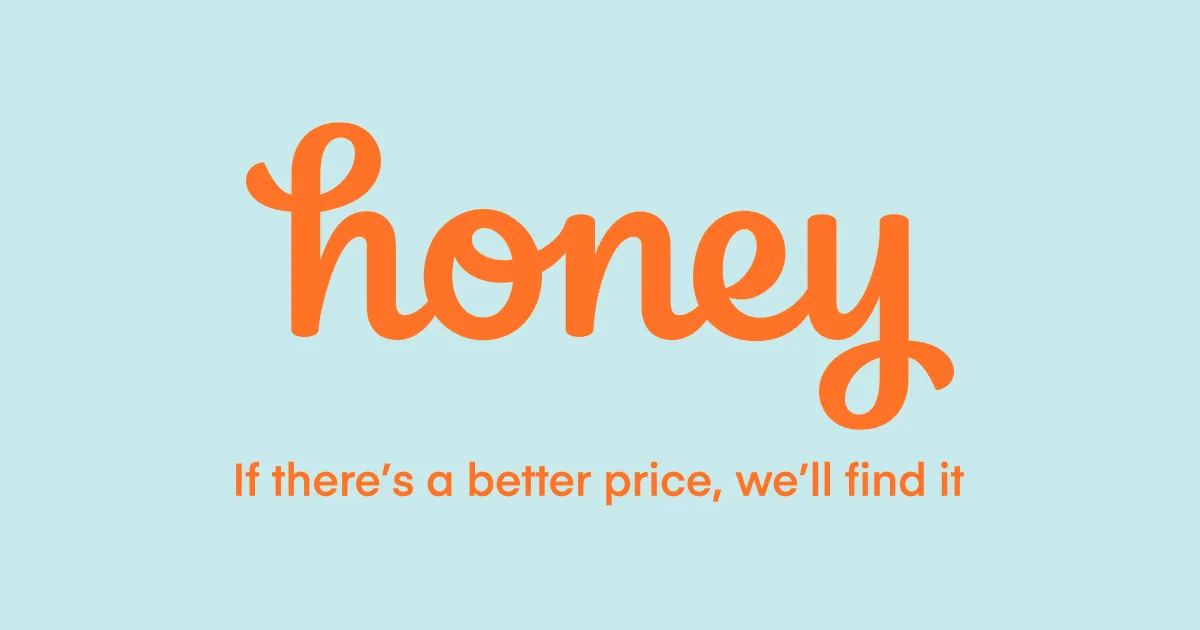 PayPal Honey