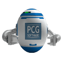 PCG Software
