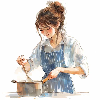 PCOS Meal Planner