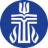 PC USA Daily Prayer