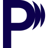Pearson AI Tutor