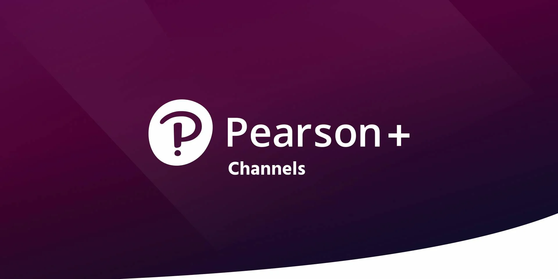 Pearson AI Tutor