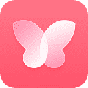 Pelvi Health